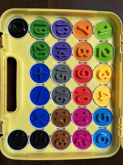 Baby Learning Educational Toy Smart Egg Toy Games Shape Matching Sorters Toys Montessori Eggs Toys For Kids Children - My Tech Addict