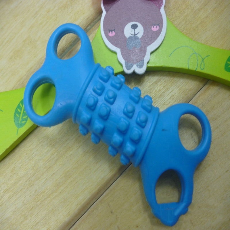 Pet dog toys - My Tech Addict
