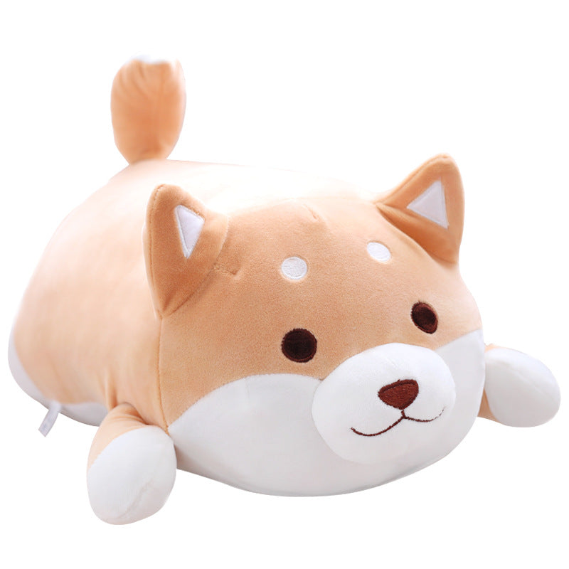 Plush toys - My Tech Addict