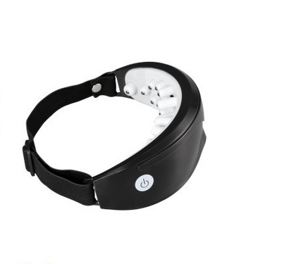 Eye massager - My Tech Addict