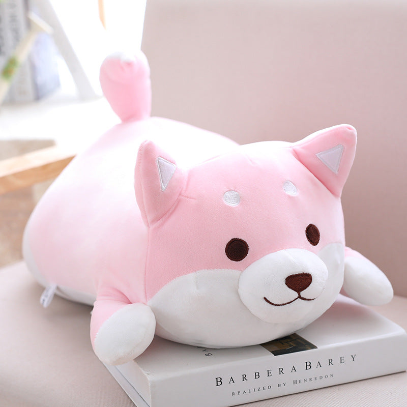 Plush toys - My Tech Addict