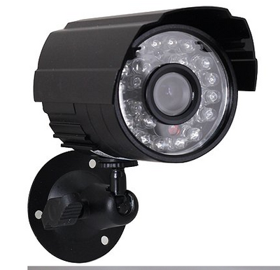 Surveillance cameras,  security products, security manufacturers, CMOS wholesale monitoring equipment - My Tech Addict