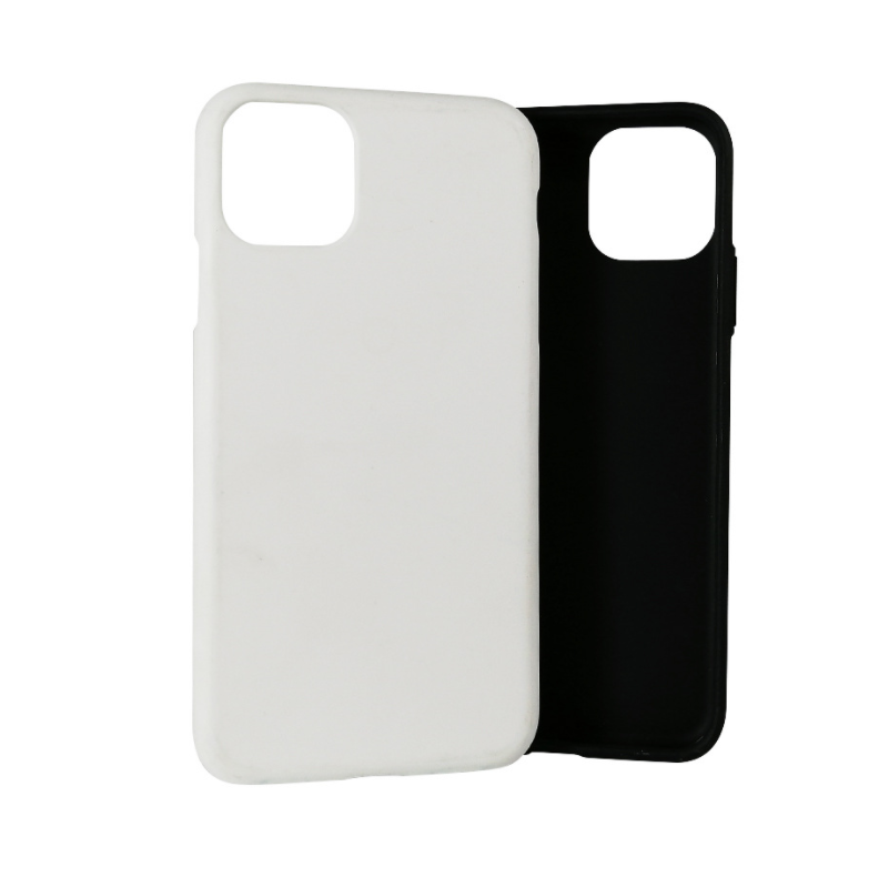 Compatible With  , Snap Phone Case - My Tech Addict