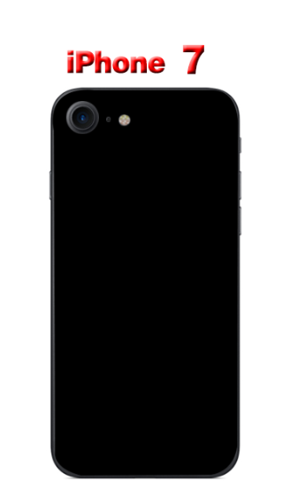 Compatible With  , Snap Phone Case - My Tech Addict