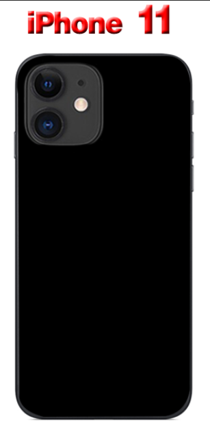 Compatible With  , Snap Phone Case - My Tech Addict