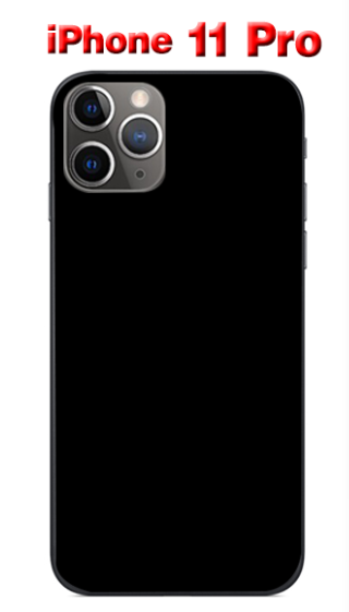 Compatible With  , Snap Phone Case - My Tech Addict