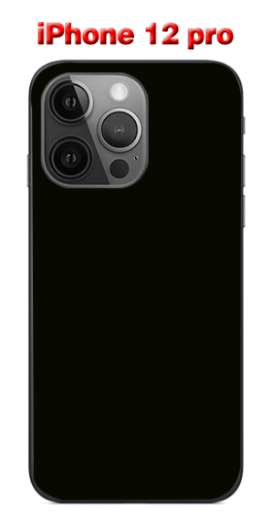 Compatible With  , Snap Phone Case - My Tech Addict