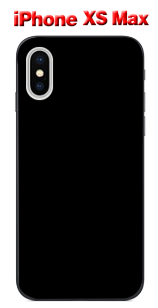 Compatible With  , Snap Phone Case - My Tech Addict