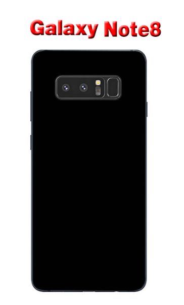 Compatible With  , Snap Phone Case - My Tech Addict