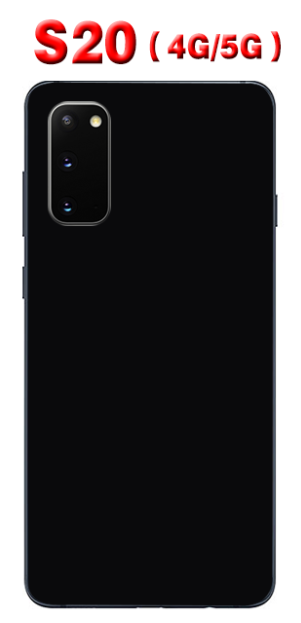 Compatible With  , Snap Phone Case - My Tech Addict