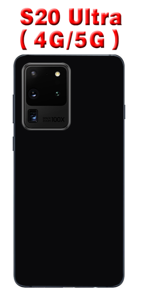 Compatible With  , Snap Phone Case - My Tech Addict