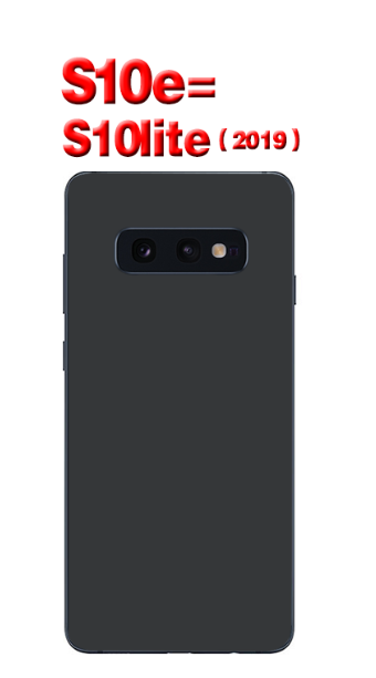 Compatible With  , Snap Phone Case - My Tech Addict