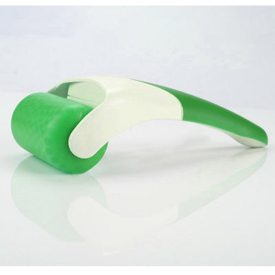 Personal Care Ice Roller Massager - My Tech Addict