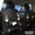 Pad-Bag Organizer Tray Car-Seat Car-Trash-Can Auto-Accessories Foldable Table Travel - My Tech Addict