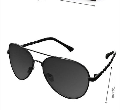 WatchCreative Valentine's Day Gifts Men's Suit Belt Glasses Men's Watc
 Product information:


 Style: business
 
 Process: UV printing
 
 Gift purposes: points to redeem gifts, business gifts, advertising gifts, promotional gifts, conhallowen giftsMy Tech AddictMy Tech Addict