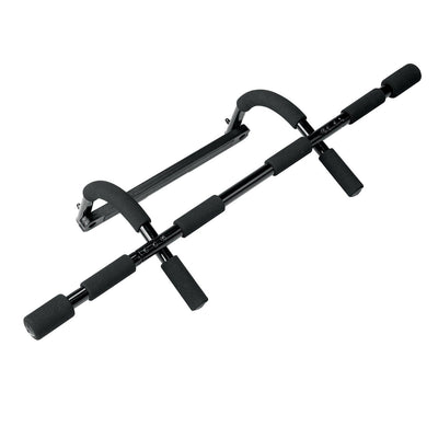 Sports Products Fitness Equipment Indoor Pull-Up