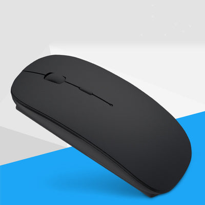 LEING FST Virtual Laser Keyboard Bluetooth Wireless Projector Phone Keyboard For Computer Pad Laptop With Mouse Function - My Tech Addict
