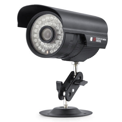 Surveillance cameras,  security products, security manufacturers, CMOS wholesale monitoring equipment - My Tech Addict