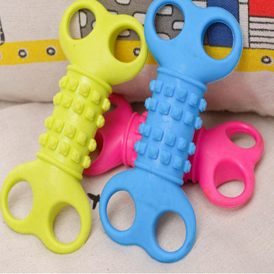 Pet dog toys - My Tech Addict