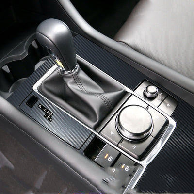 Car Interior Decoration Accessories - My Tech Addict