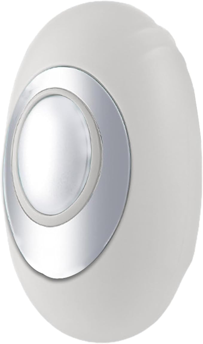 Micro-current Sleep Aid Device