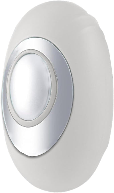 Micro-current Sleep Aid Device