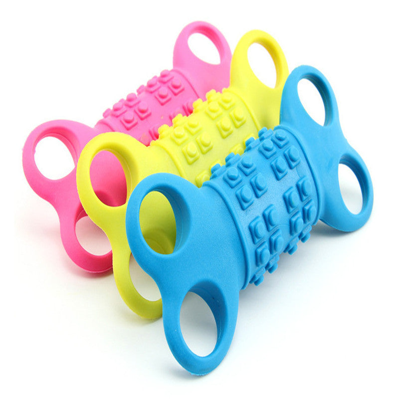 Pet dog toys - My Tech Addict
