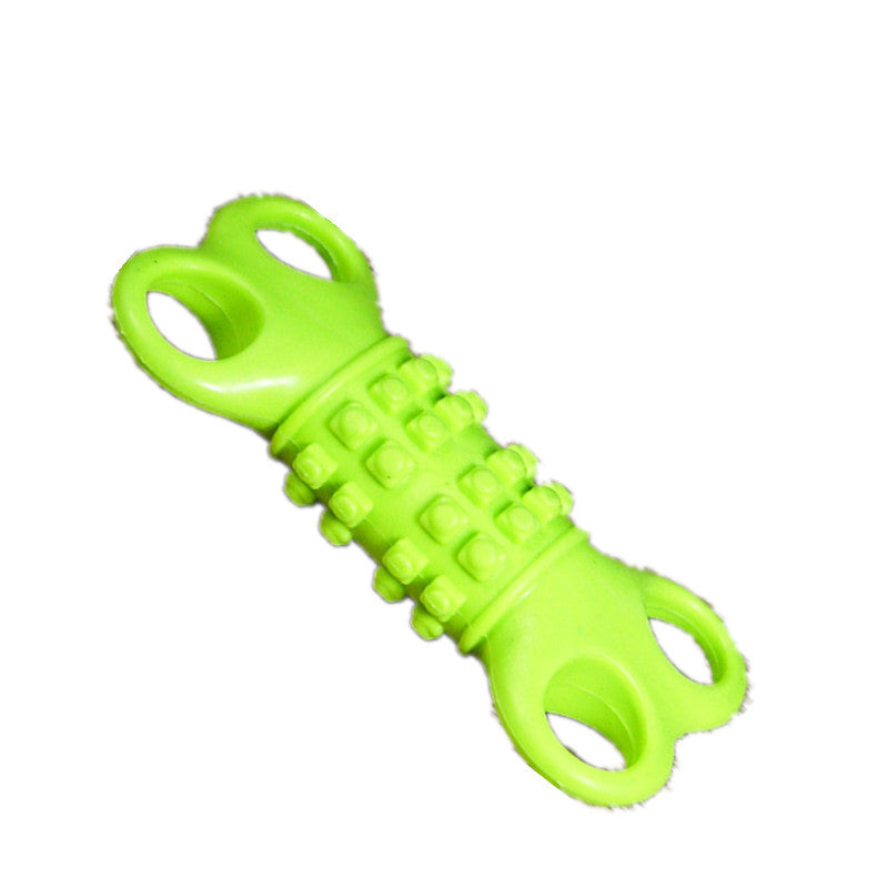 Pet dog toys - My Tech Addict