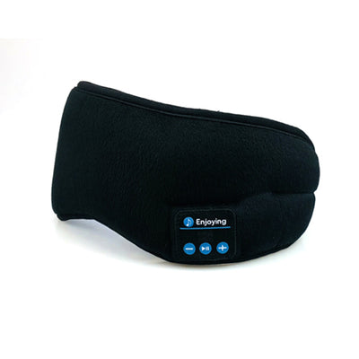 Eye mask - My Tech Addict