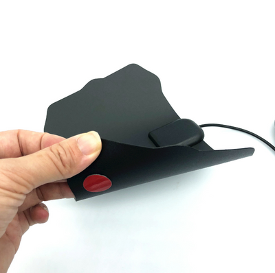 Mini Digital TV Antenna DVB-T2 - My Tech Addict