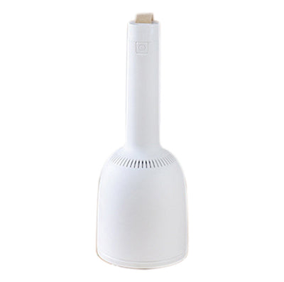Portable Vacuum Cleaner