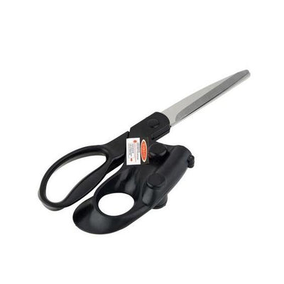 Professional Laser Guided Scissors For Home Crafts Wrapping Gifts Fabr
  
 Are you still worrying that you can never cut a straight line? Our sharp laser-guided scissors provide you with an absolutely straight cutting line.


 


 Sharhallowen giftsMy Tech AddictMy Tech Addict