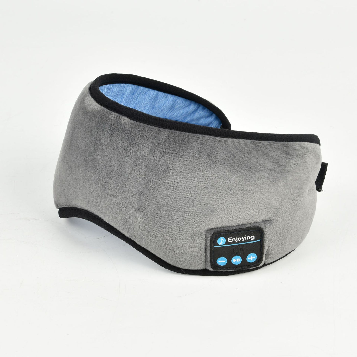 Eye mask - My Tech Addict