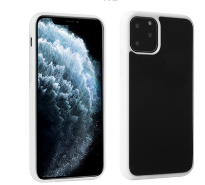 Compatible With  , Anti-gravity Nano-adsorption Phone Case - My Tech Addict