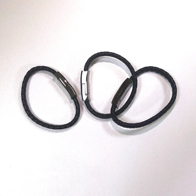 New Bracelet Charger USB Charging Cable Data Charging Cord For IPhone14 13 Max USB C Cable For Phone Micro Cable - My Tech Addict