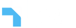 My Tech Addict