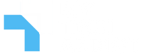 My Tech Addict