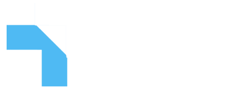 My Tech Addict