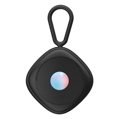 Camera Detector