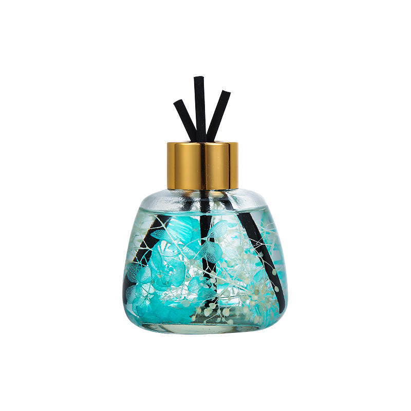Perfume Car Fragrance Accessories Decorate - My Tech Addict