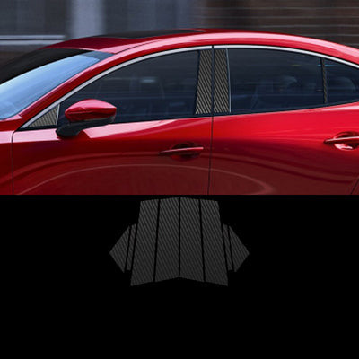 Car Interior Decoration Accessories - My Tech Addict
