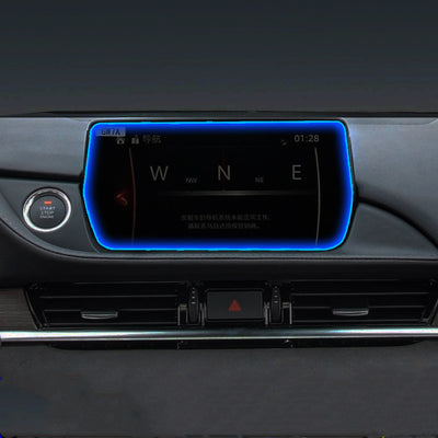 Car Interior Decoration Accessories - My Tech Addict