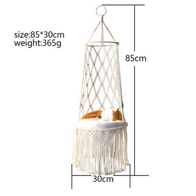 Macrame Hanging Pet Bed Macrame Cat Hammock Wall Hanging Cat Hammock M
 Macrame Hanging Pet Bed Macrame Cat Hammock Wall Hanging Cat Hammock Macrame Cat Bed-Pet Gifts Hammock Macrame Cat Swing


 


 
 
 
 
 
 
 
hallowen giftsMy Tech AddictMy Tech Addict