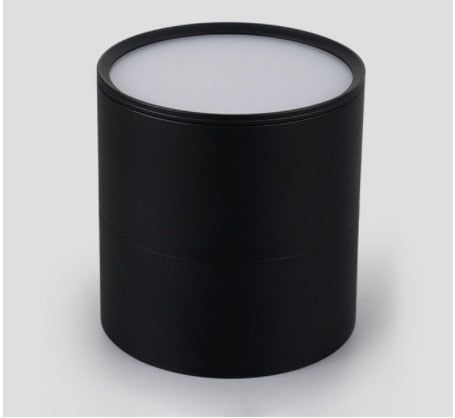 Folding Led Lamp