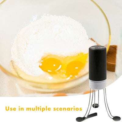 Food MixerThe Food Mixer is PERFECT For

🍽️ Dinner Prep
Cook Dinner Quicker &amp; Easier by letting the MixDaddy do your Stirring for You!
✋ Physical Disabilities &amp; AilmeApplianceMy Tech AddictMy Tech Addict
